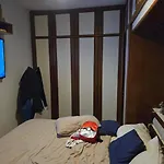 Casa Da Sol