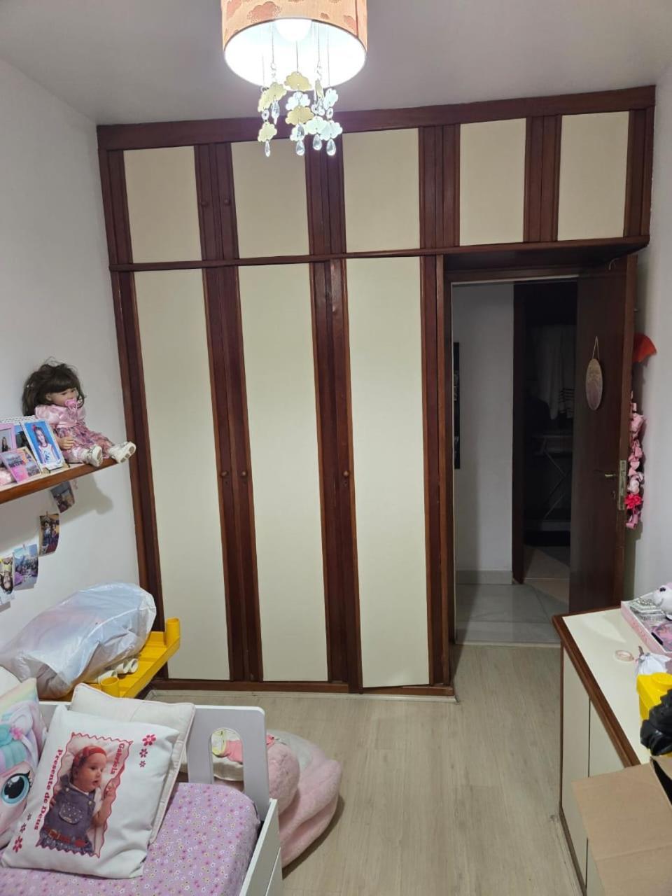 Casa Da Sol Apartment