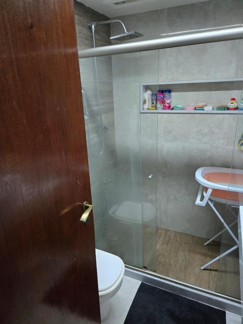 Apartment Casa Da Sol *