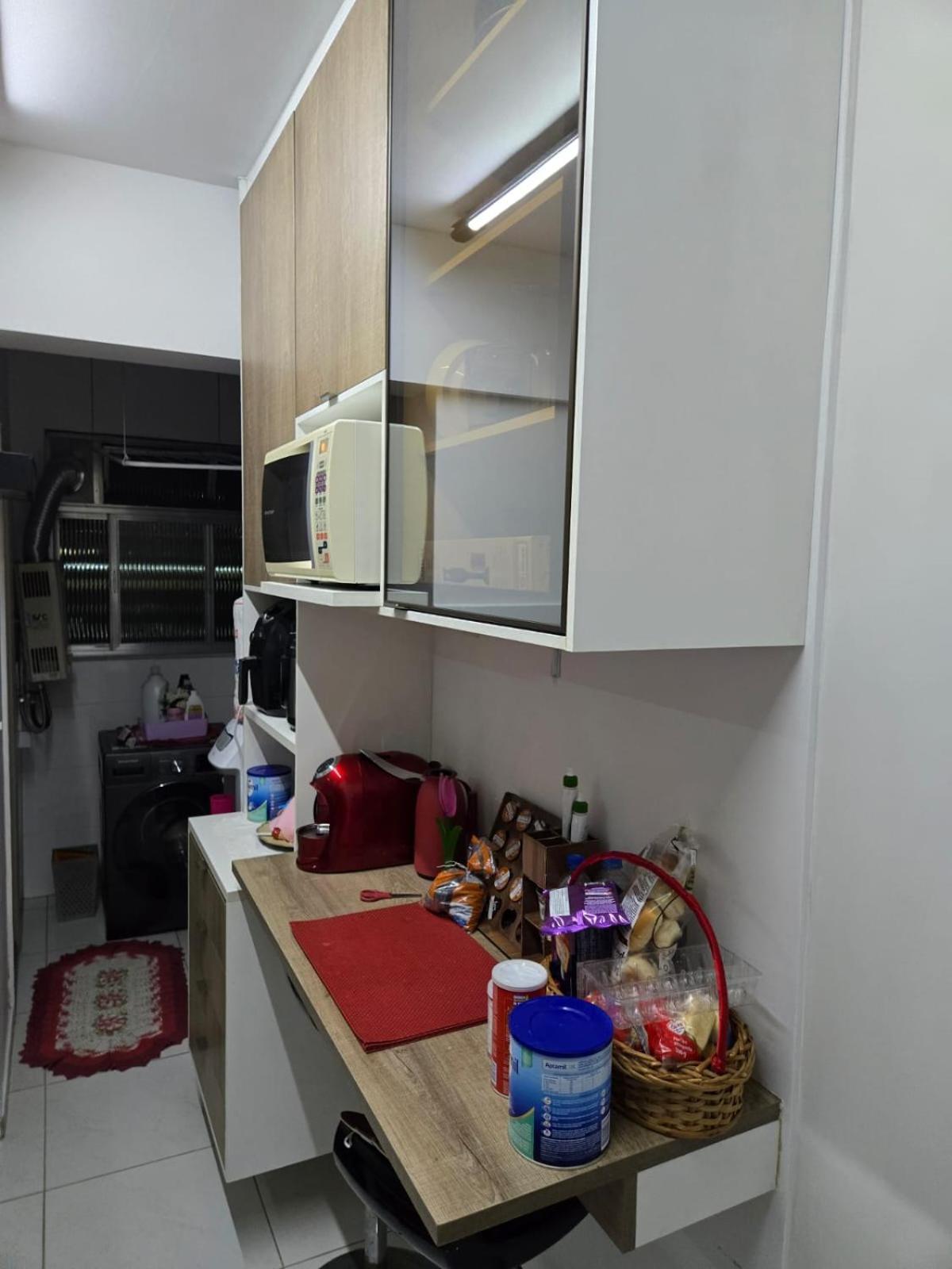 Casa Da Sol Apartment